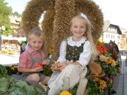 Bauernherbst