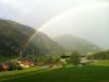 Regenbogen